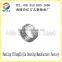 Supply FZL Ball Retainer Retainer Metal Bushing Guide Bush High Speed And Performance