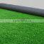 Hot Selling Cheap Badminton Synthetic Turf