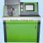 CR-300 bosch common rail diesel fuel injector electric test bench