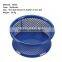 HR-PH003 Metal Mesh Clip Holder