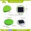 5000mah high capacity solar battery for iphone portable battery charger
