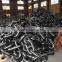 Cheapest Marine Anchor Chain for Hot Sales