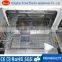Restaurant Equipment Counter Top Dishwasher compact Dishwashers