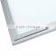 led panel light 600*600mm 36w vertical emitting panel light