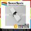 Silicone Gel Ski Pole Badminton Absorbent Overgrip