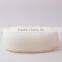 Japanese 100% Original Natural Konjac Facial Sponge Free Pore