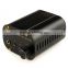 HiFi RACOON SG300 24Bit/96KHz high-quality USB Decoder DAC tube amp