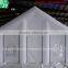 Magical fashion professional inflatable tent for party