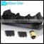 2PCS Battery Pack For Controller Charger Xbox One
