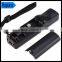2016 New Product For Wii 5 In 1 Sports Kit Pack