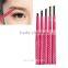 Hot Sale Women Ladies Waterproof Durable Automatic Eyebrow Pencil Liner
