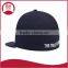 flat panel cap/flat caps for kids/cheap flat caps