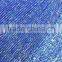 Top Quality Diamond Faceted Lapis Bead