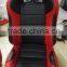 Manufacturers selling 5 d cinema seats, car seats, theater seats