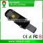 enery saving cheap 3 years warranty bridgelux 20w 30w cob led country road light from sitatone
