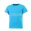 Wholesale Blank T Shirts, Plain T Shirts, Men T Shirts