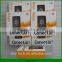 UNLOCKED HUAWEI B681-44 3G UMTS HSPA + 21MBIT/S WIRELESS ROUTER 850/2100MHz
