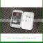 Unlocked huawei e5573 4G LTE wireless router