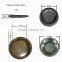 stainless steel filter
