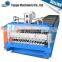 Durable cheap high quality villa tile making machine