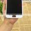 Wholesale lcd assembly for samsung galaxy note 2 n7100 lcd touch screen