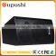 Newest 80W Full Range Bluetooth Speaker HY208