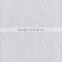 TSAUTOP 0.5M/1M width new style carbon hydro dipping printing fillm item film
