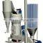 Hot Sale Raymond Mill--From Baichy Equipment Manufactural