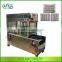Automatic Mushroom Fungus Inoculation Machine/Edible fungus inoculation machine by mushroom farmer to use