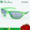 2016 Newest OEM High Quality Child Sport Sunglassess