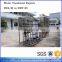 Industrial New Production Ultrafiltration Mineral Water System