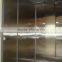 Hot Sale!!!OMEGA high quality Fermentation Cellar