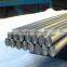 China high quality astm a276 321 stainless steel bar