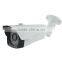 ACESEE new products 1.3mp onvif p2p ip camera with free cms software