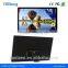 1920*1080 resolution 32inch android tablet pc 3g gps wifi, ips capacitive screen tablet pc