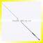 180cm Carbon Fiber EVA Grip Spinning Custom Fishing Rods