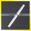 1.0 Meter Pen Telescope Fishing Rod Pen Pocket Fishing Rod