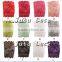 Fashion Christmas bulk feet Cuffs, wholesale cheap socks for women, sexy lace boot cuffs