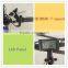buy 26 Inch mid drive electric mountain bike in China