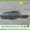 PP spunbond nonwoven water absorbing material for sanitary napkins