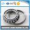Best Price Tapered Roller Bearing With Chrome Steel/ Roller Bearing 30310