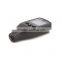 Electronic Power and Auto Testing Machine Usage Digital CM8806FN Paint Coating Thickness Gauge
