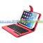 For ipad air 2 keyboard case, Detachable wireless keyboard case for ipad, bluetooth keyboard case for ipad air 2 case