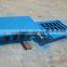Paver Concrete Block Mould/Block Making Machine mould