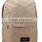 school bag on sale