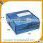 supplier packaging carton mailer corrugated box printing