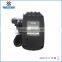 For Makita with7.2 - 10.8V Li - Ion Battery Charger