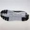 2016 Latest Design Manufacturer Mesh Fabric Running Fashion Sports Shoe