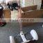 China supplier hoverboard 2 wheel cheap electric hoverboard with samsung battery
