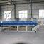 Heating and Conveying Machine